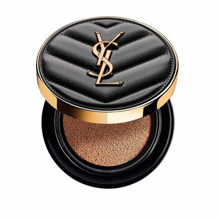 Yves Saint Laurent Le Cushion Encre De Peau 15