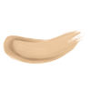 20024167-1