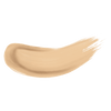 20024170-1
