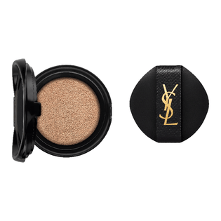 Yves Saint Laurent Le Cushion Encre De Peau Refill 25
