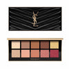 Yves Saint Laurent Couture Colour Clutch Desert Nude