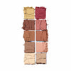 Yves Saint Laurent Couture Colour Clutch Desert Nude