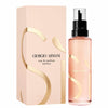 Giorgio Armani Si EDP Intense Refill 100ml