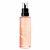 Giorgio Armani Si EDP Intense Refill 100ml