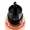 Giorgio Armani Si EDP Intense Refill 100ml