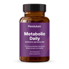 Pendulum Pendulum Metabolic Daily 30s 20024273