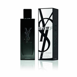 Yves Saint Laurent Myslf EDP 100ml