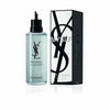 Yves Saint Laurent Myslf EDP Refill 150ml