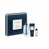 Coach Open Road EDT 100ml Gift Set 3pcs
