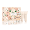 Elie Saab Le Parfum EDP 90ml Gift Set 3pcs