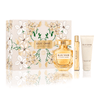 Elie Saab Le Parfum Lumiere EDP 90ml Gift Set 3pcs