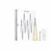Issey Miyake L'Eau d'Issey EDT 100ml Gift Set 3pcs