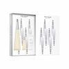 Issey Miyake L'Eau d'Issey EDT 100ml Gift Set 3pcs
