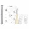 Issey Miyake L'Eau d'Issey EDT 50ml Gift Set 3pcs