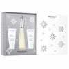 Issey Miyake L'Eau d'Issey EDT 50ml Gift Set 3pcs