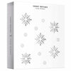 Issey Miyake L'Eau d'Issey EDT 50ml Gift Set 3pcs