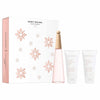 Issey Miyake L'Eau d'Issey Pivoine EDT Intense 50ml Gift Set 3pcs