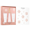 Issey Miyake L'Eau d'Issey Pivoine EDT Intense 50ml Gift Set 3pcs