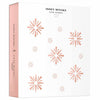 Issey Miyake L'Eau d'Issey Pivoine EDT Intense 50ml Gift Set 3pcs