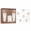 Issey Miyake L'Eau d'Issey Pour Homme Vetiver EDT 50ml Gift Set 3pcs