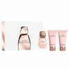 Narciso Rodriguez All of Me EDP Gift Set 50ml