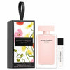 Narciso Rodriguez For Her EDP Gift Set 100ml