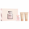 Narciso Rodriguez Narciso Cristal EDP Gift Set 50ml