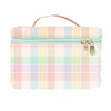 Designer Brands Designer Brands When In Rome Travel Bag 1 20024376