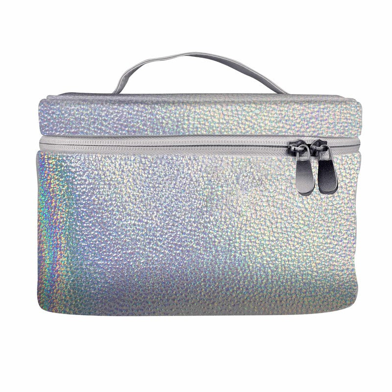 Designer Brands Designer Brands When In Rome Travel Bag 2 20024377