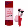 Designer Brands Treat Yo'self Complexion Kit