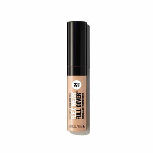 Revlon Colorstay Flex Wear Full Cover Concealer Light Medium 30g