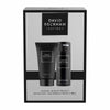 David Beckham Instinct Body Gift Set 2pcs