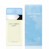 Dolce & Gabbana Light Blue EDT 100ml
