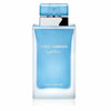 Dolce & Gabbana Light Blue Intense EDP 50ml