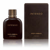 Dolce & Gabbana Pour Homme Intenso EDP 125ml
