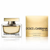 Dolce & Gabbana The One EDP 75ml