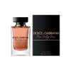 Dolce & Gabbana The Only One EDP 100ml