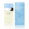 Dolce & Gabbana Light Blue EDT 50ml