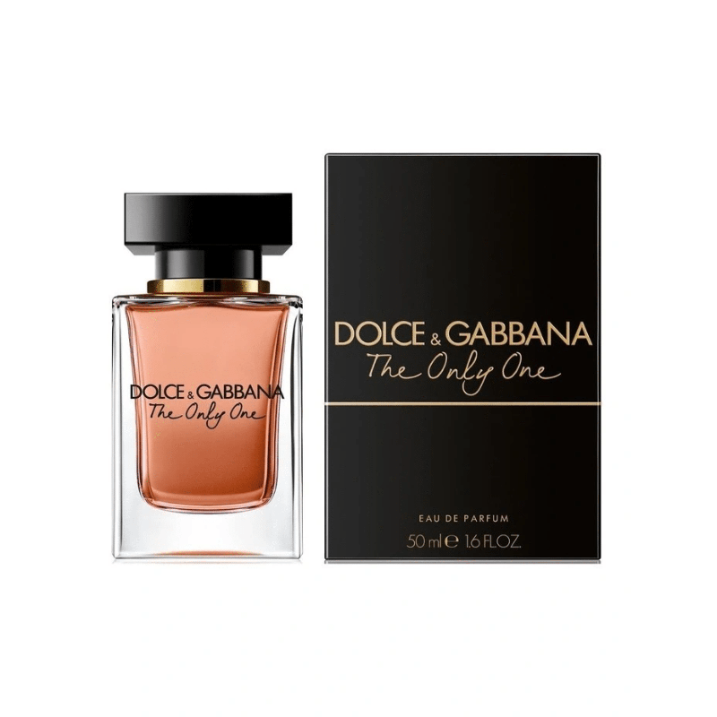 Dolce & Gabbana The Only One EDP 50ml