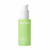 Hey Bud Vitamin C + Hemp Serum 30ml