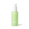 Hey Bud 10% Niacinamide + Hemp Serum 30ml
