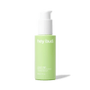 Hey Bud 5% Hyaluronic Acid + Hemp Serum 30ml
