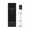 Ferragamo Signorina Misteriosa Rollerball EDP 8ml
