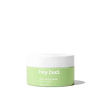 Hey Bud Hemp Clay Mask 120g