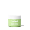 Hey Bud Hemp Night Moisturiser 50g