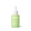 Hey Bud Hemp Face Oil 30ml