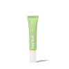 20024634-0