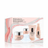 Clinique Moisture Glow-To's Gift Set 4pcs