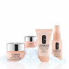 Clinique Moisture Glow-To's Gift Set 4pcs