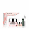 Clinique Glow and Go Bold Gift Set 3pcs
